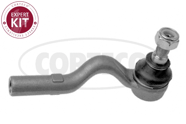 Tie Rod End (49399844)