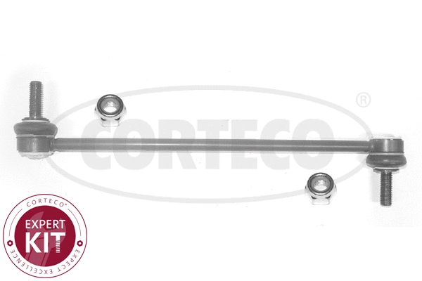 Link/Coupling Rod, stabiliser bar (49398547)