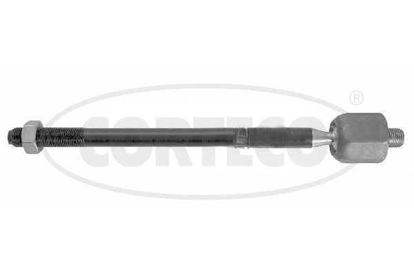 Inner Tie Rod (49397029)