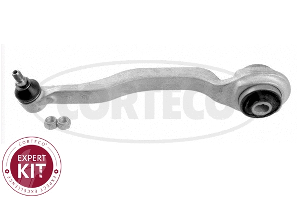Suspension Cross Brace (49398457)