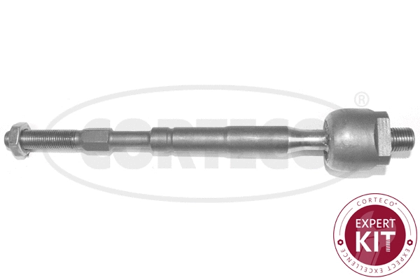 Inner Tie Rod (49400659)