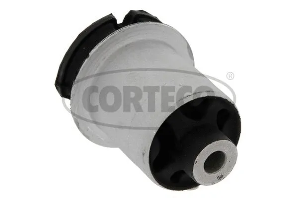 Bushing, axle beam