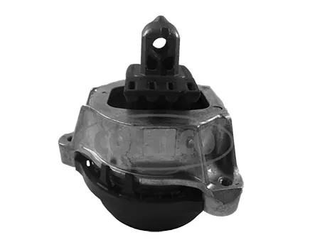 Mounting, engine (49377222)