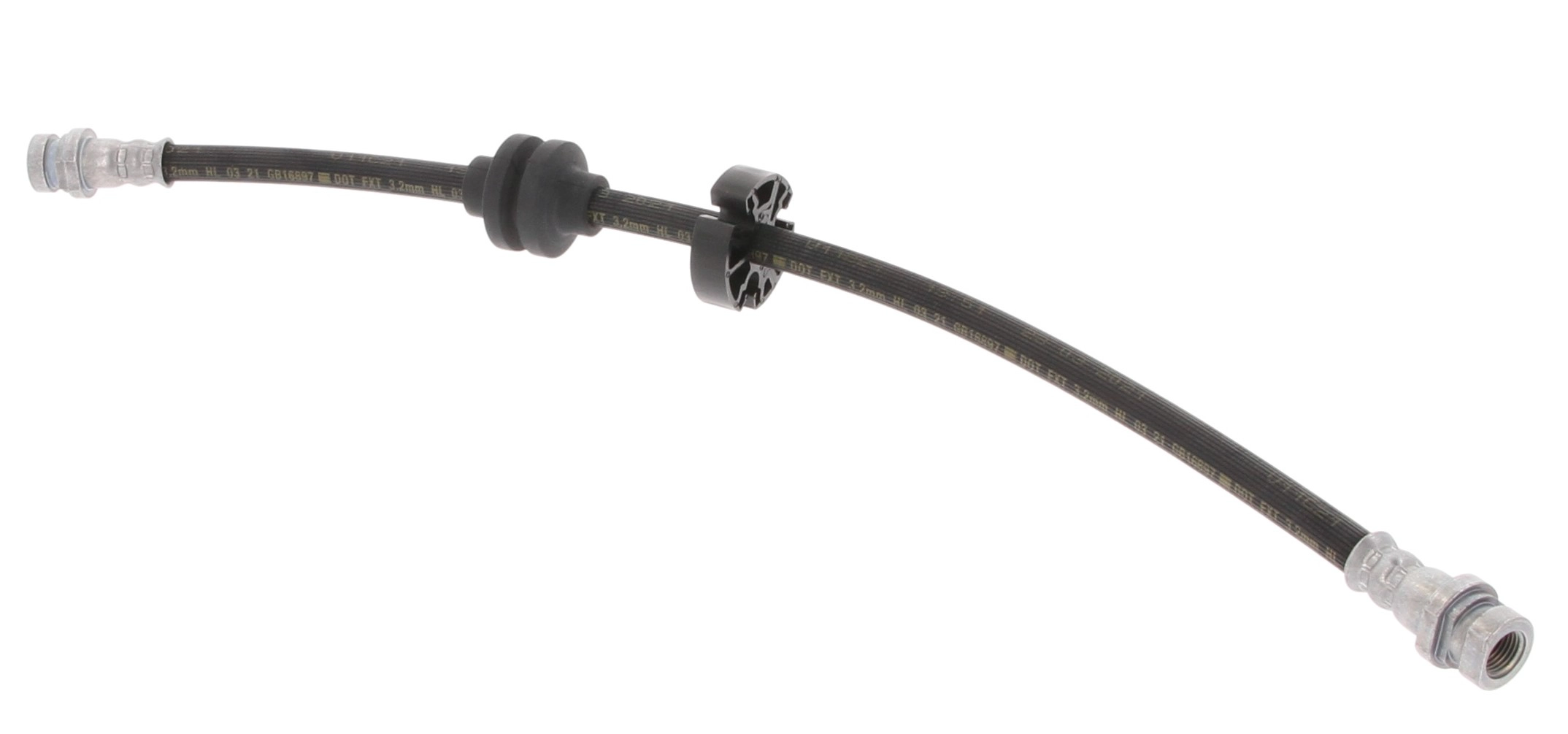 Brake Hose (19030301)