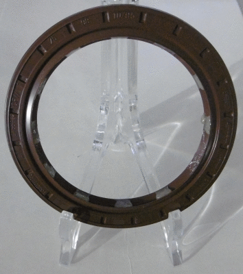 Shaft Seal, differential