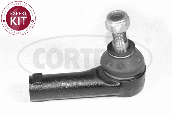 Tie Rod End (49400493)