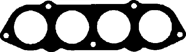 Gasket, intake manifold (450103P)