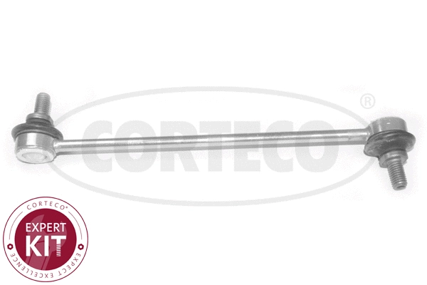 Link/Coupling Rod, stabiliser bar (49398486)