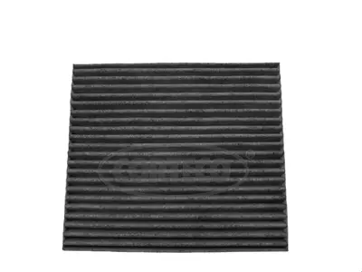 Filter, cabin air (80001445)