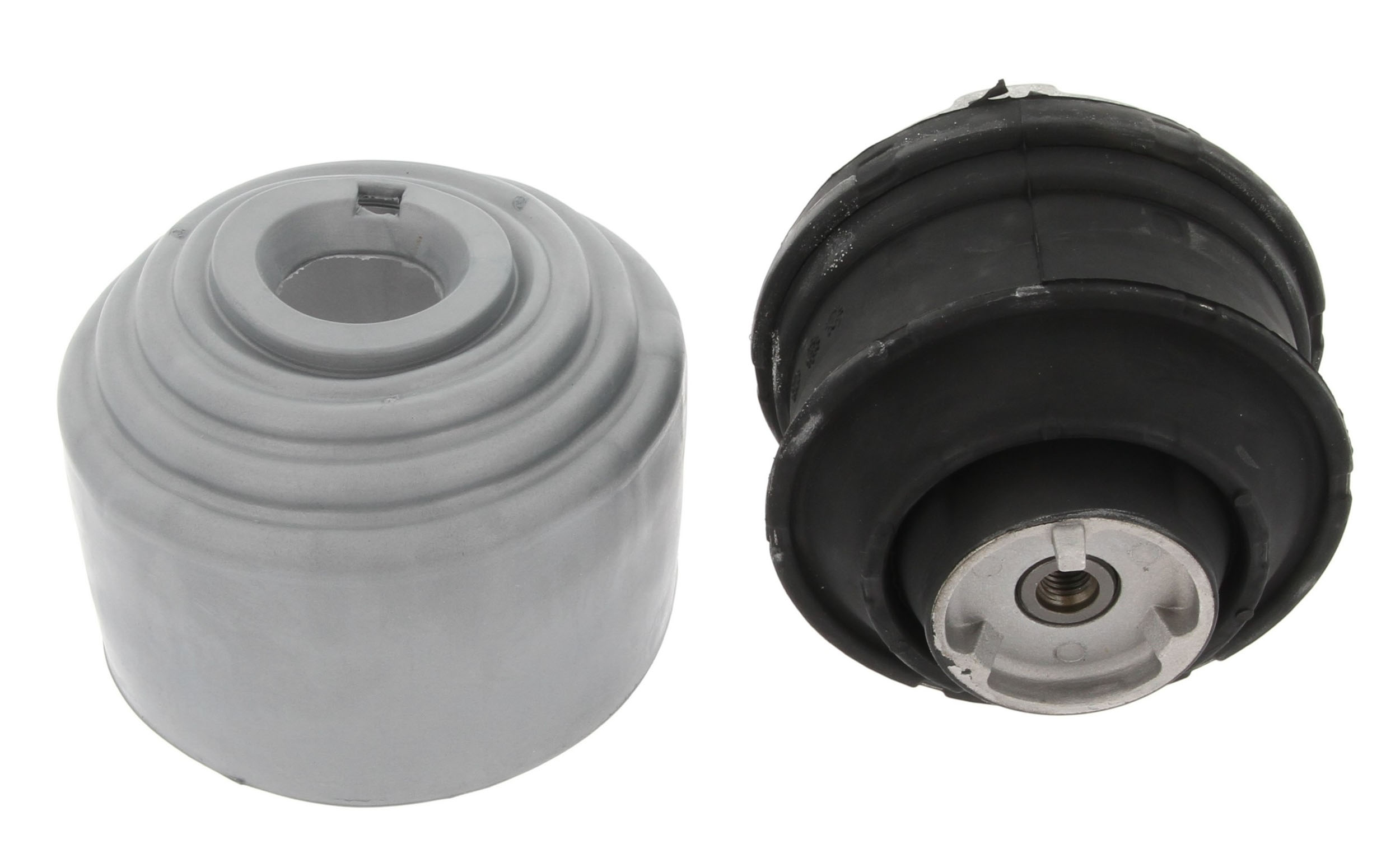 Mounting, engine (80001065)