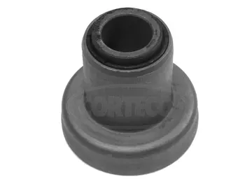 Mounting, control/trailing arm (21652953)