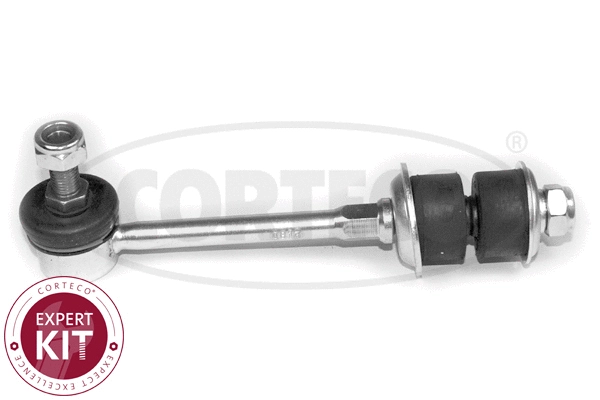 Link/Coupling Rod, stabiliser bar (49396167)