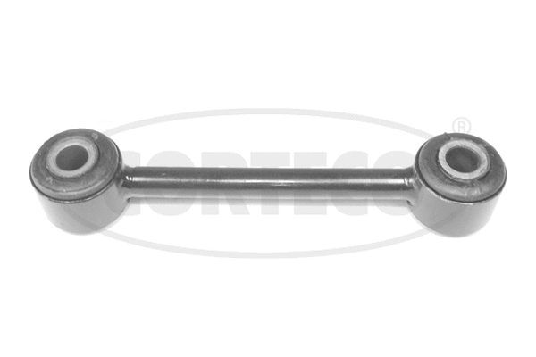 Link/Coupling Rod, stabiliser bar (49396348)