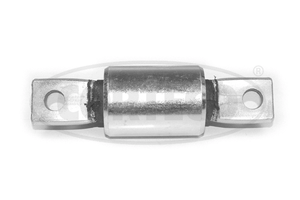 Mounting, control/trailing arm (49400316)