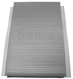 Filter, cabin air (21651986)