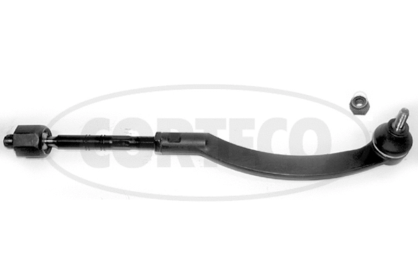 Tie Rod (49396467)