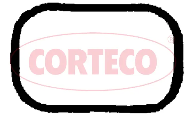 Gasket, intake manifold (450661H)