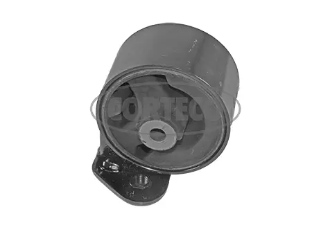 Mounting, engine (49359127)
