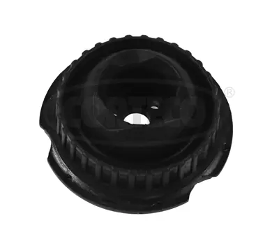Suspension Strut Support Mount (80004187)