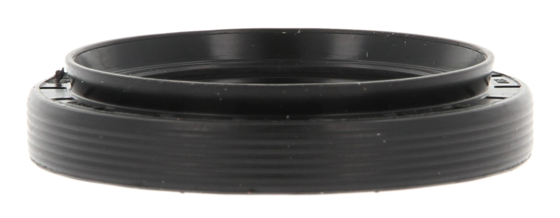 Shaft Seal, differential (01036920B)