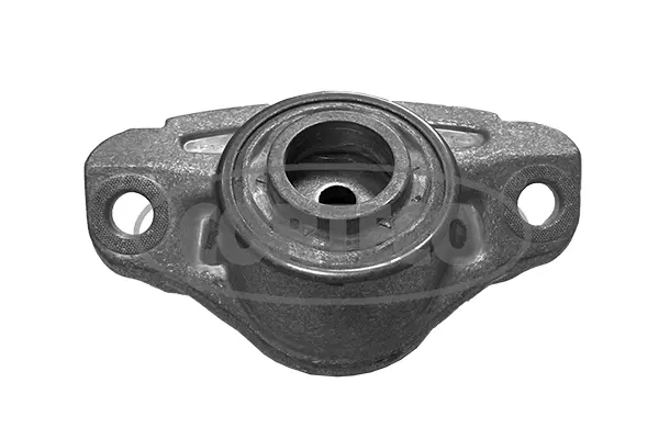 Suspension Strut Support Mount (49495773)