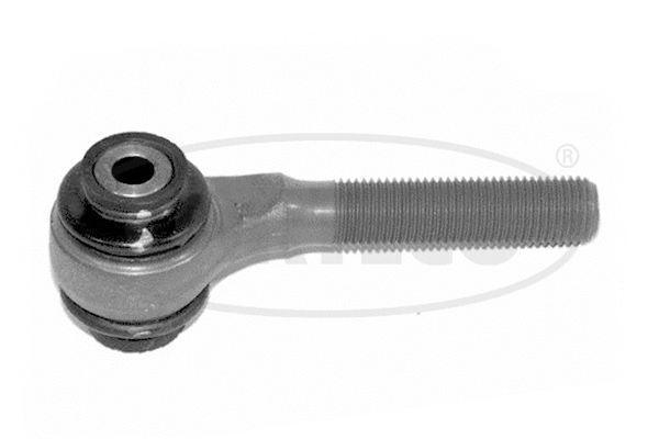 Tie Rod End (49401237)