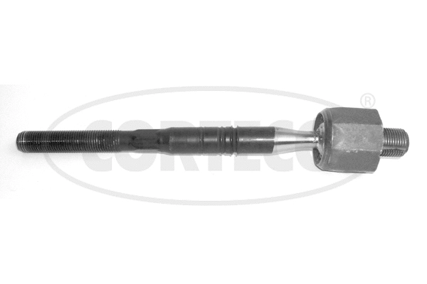 Inner Tie Rod (49400113)