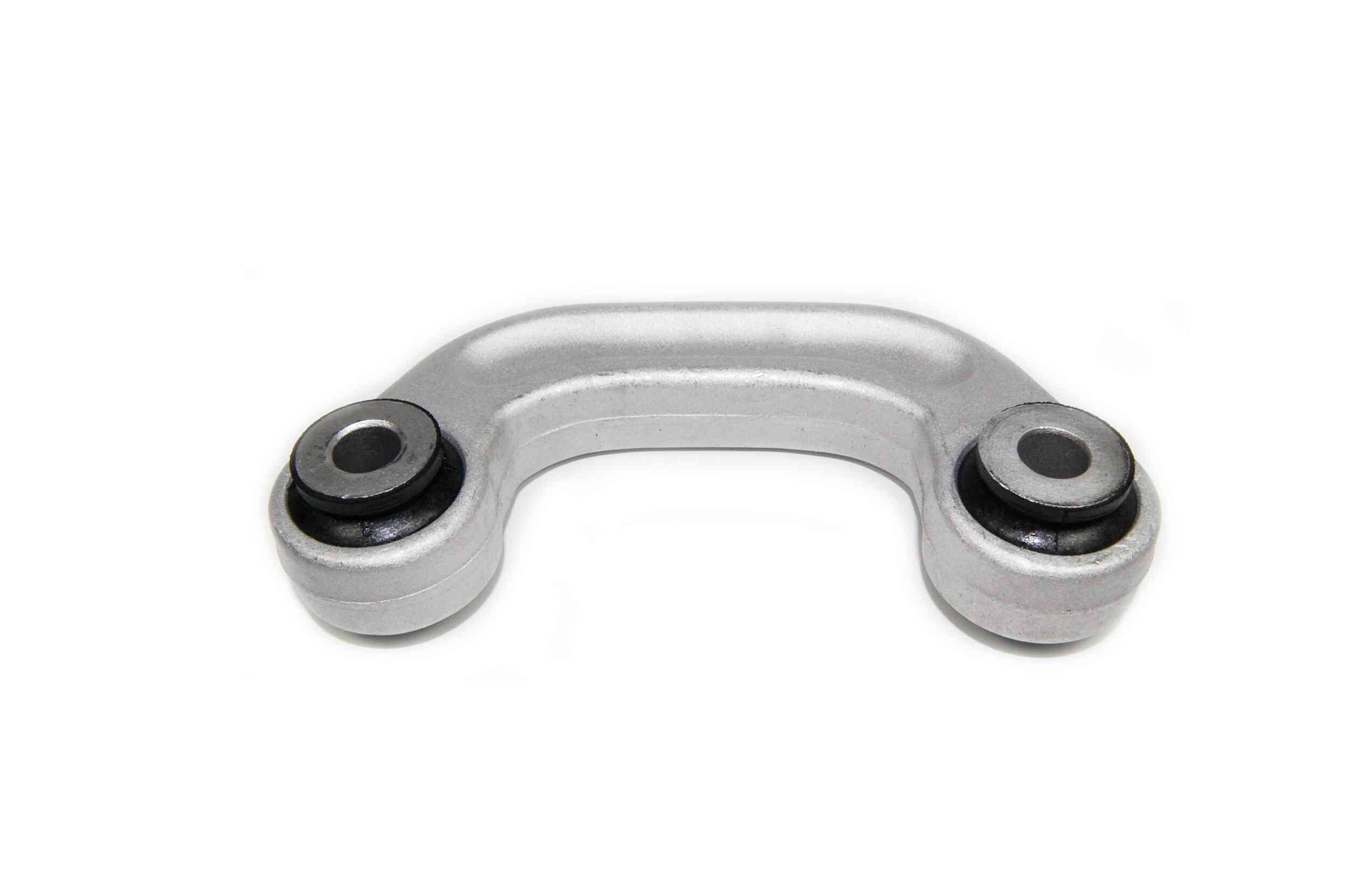 Link/Coupling Rod, stabiliser bar (49398500)
