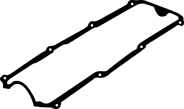 Gasket, cylinder head cover (026139P)