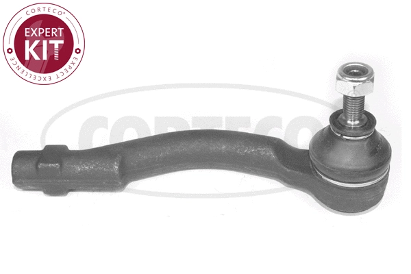 Tie Rod End (49401655)