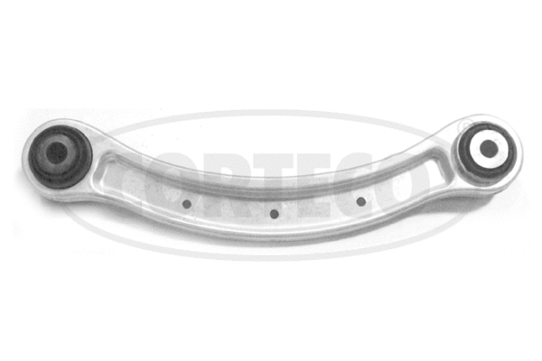 Control/Trailing Arm, wheel suspension (49398473)