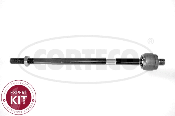 Inner Tie Rod (49399493)