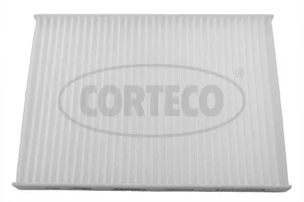 Filter, cabin air (49428077)