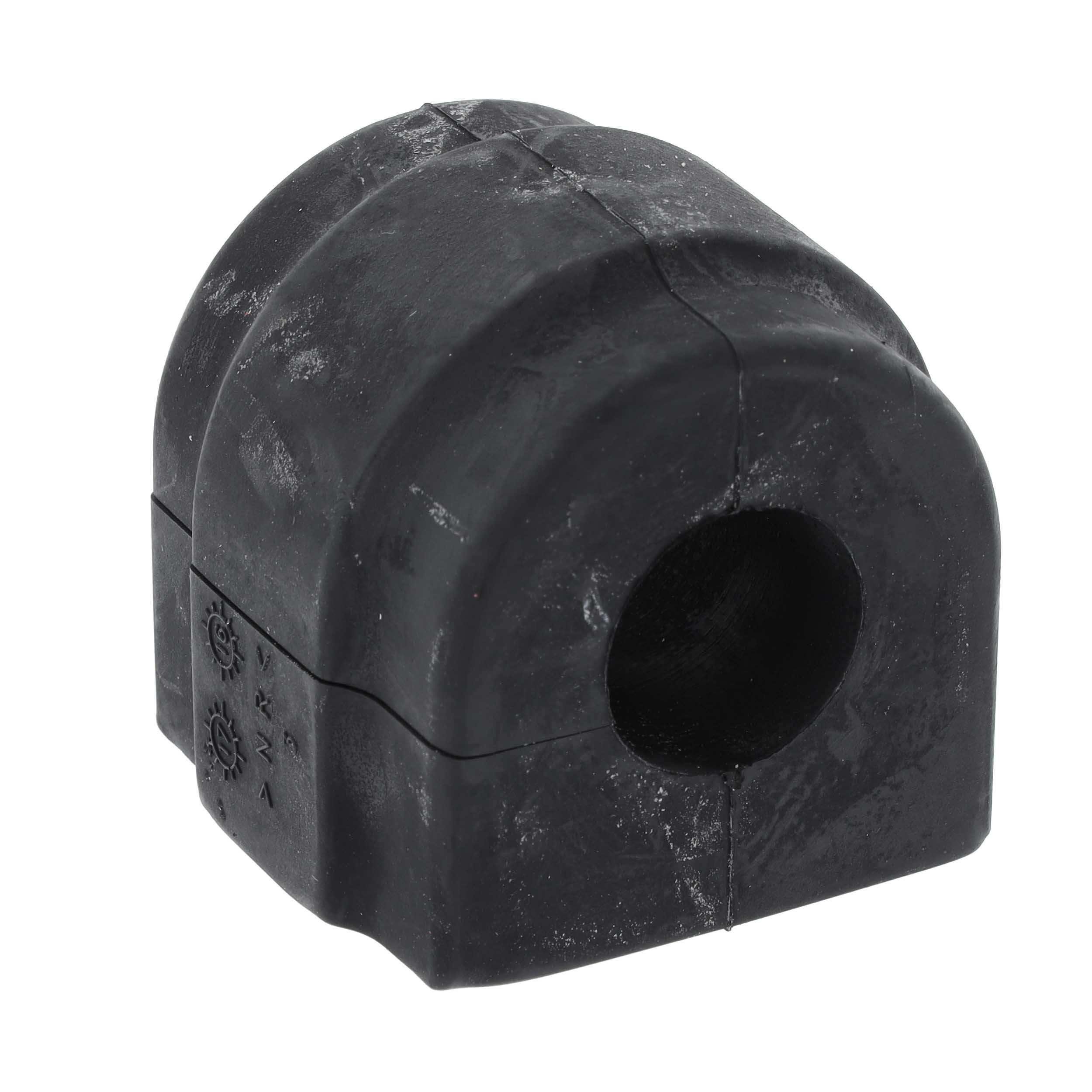 Mounting, stabiliser bar (80004948)