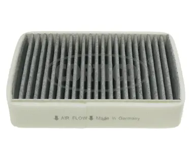 Filter, cabin air (80000868)