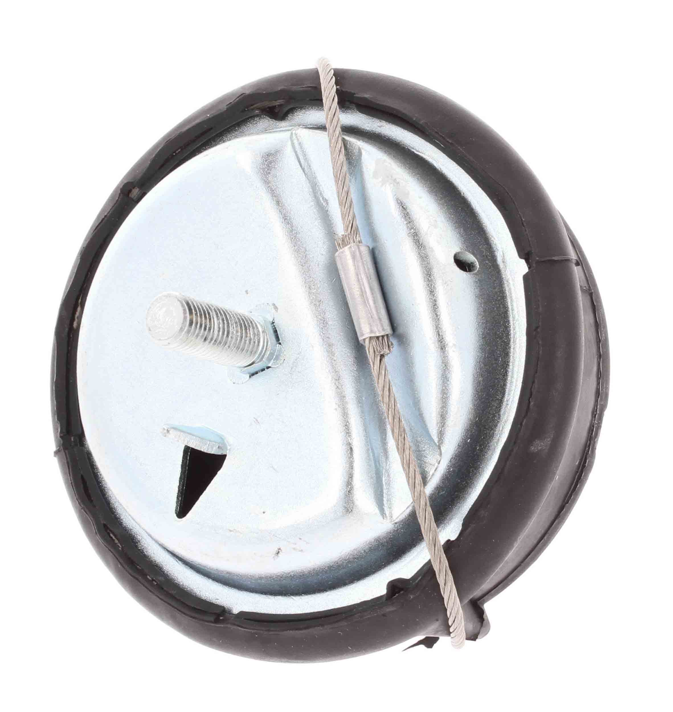 Mounting, engine (601775)