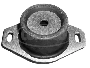 Mounting, automatic transmission (21652766)