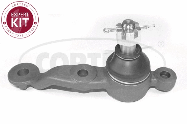 Ball Joint (49396009)