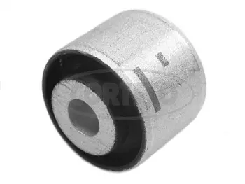 Rod/Strut, wheel suspension (21653122)