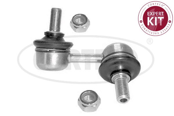 Link/Coupling Rod, stabiliser bar (49396608)