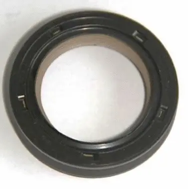 Shaft Seal, crankshaft
