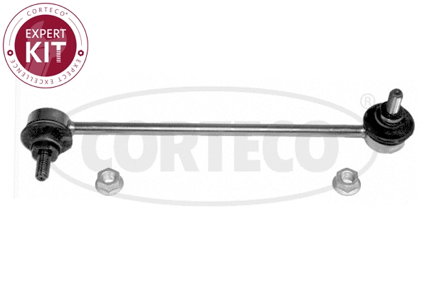 Link/Coupling Rod, stabiliser bar (49399824)