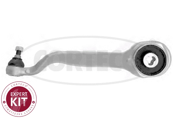Control/Trailing Arm, wheel suspension (49399500)