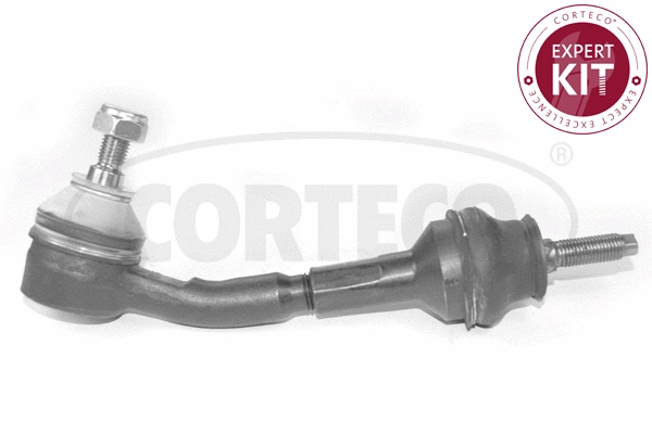 Link/Coupling Rod, stabiliser bar (49396054)