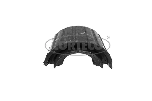 Mounting, stabiliser bar (49371659)