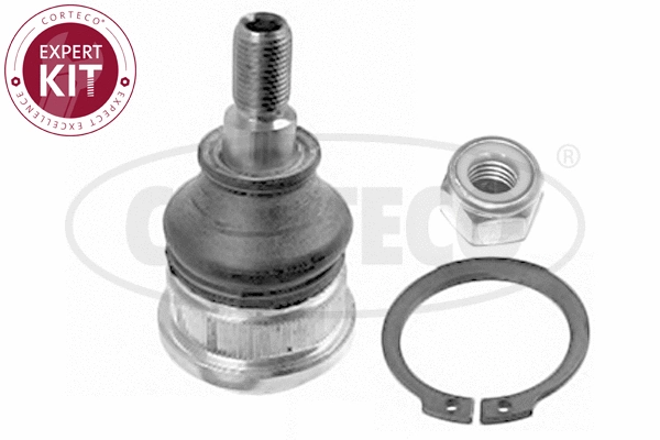 Ball Joint (49400696)