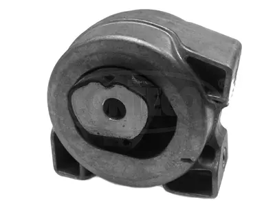 Mounting, manual transmission (80001203)