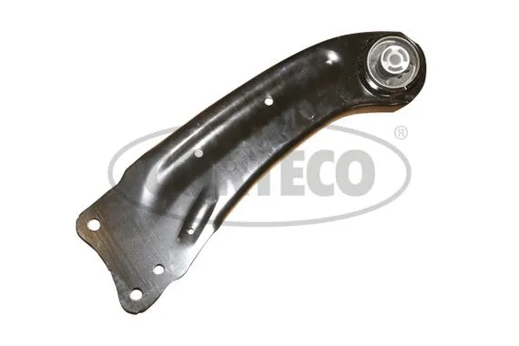 Control/Trailing Arm, wheel suspension (49485821)