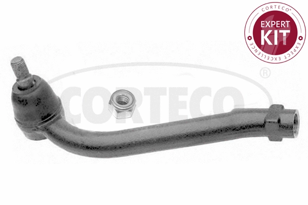 Tie Rod End (49400973)