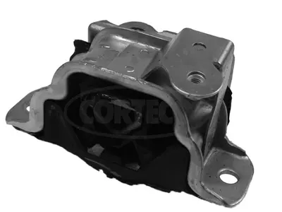 Mounting, engine (80001493)